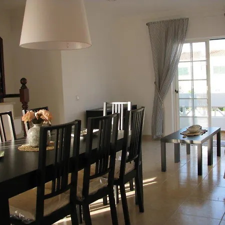 Vivenda Do Mar Holiday home *